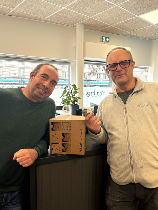 article-cube-renovations-calendrier-avent-2025-3