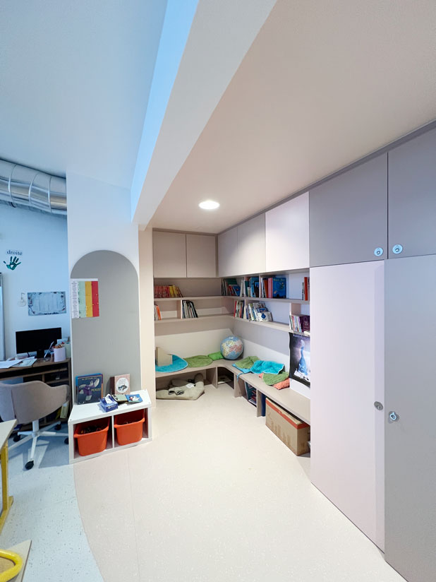 article-cube-renovations-ecole-Saint-Jean-Baptiste-de-Belleville-Cube-1