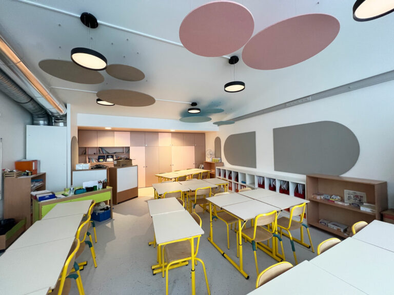 article-cube-renovations-ecole-Saint-Jean-Baptiste-de-Belleville-Cube-2