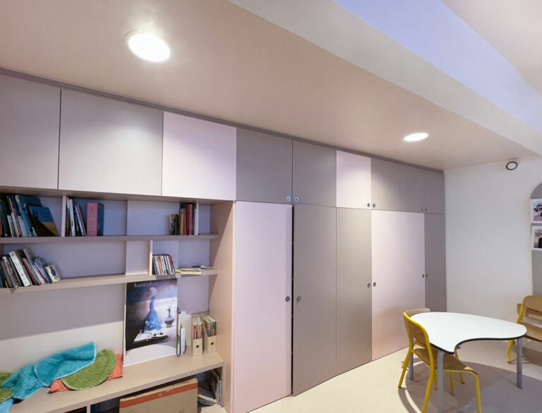 article-cube-renovations-ecole-Saint-Jean-Baptiste-de-Belleville-Cube-3