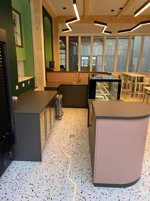 article-cube-renovations-ecole-Saint-vincent-de-paul-1