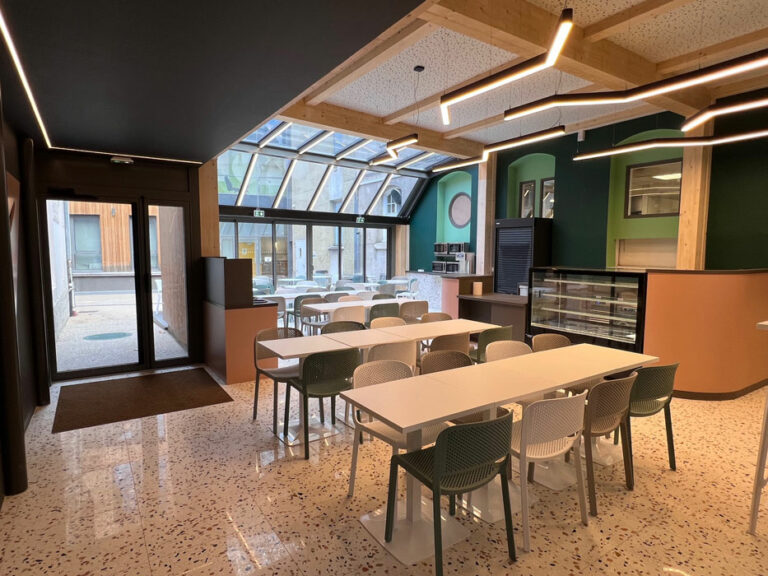 article-cube-renovations-ecole-Saint-vincent-de-paul-2