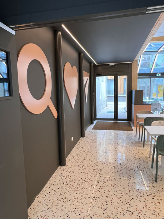 article-cube-renovations-ecole-Saint-vincent-de-paul-3