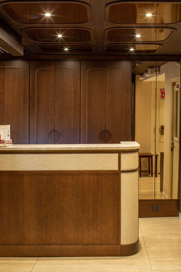 article-cube-renovations-hotel-des-2-continents-4