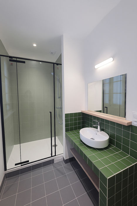 article-cube-renovations-maison-effata-1