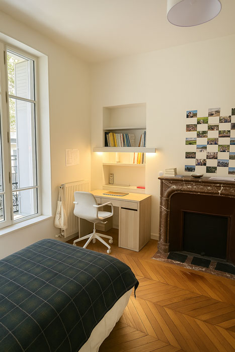 article-cube-renovations-maison-effata-2