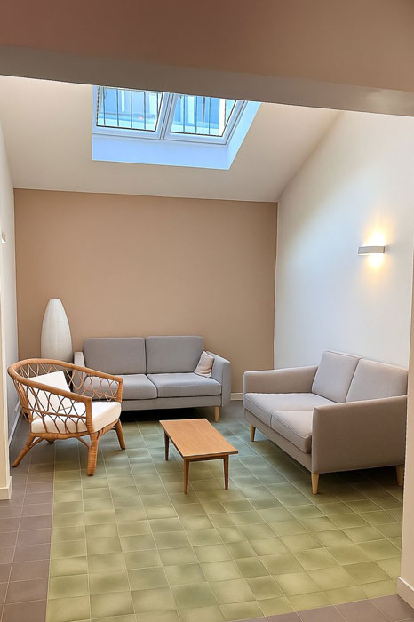 article-cube-renovations-maison-effata-3