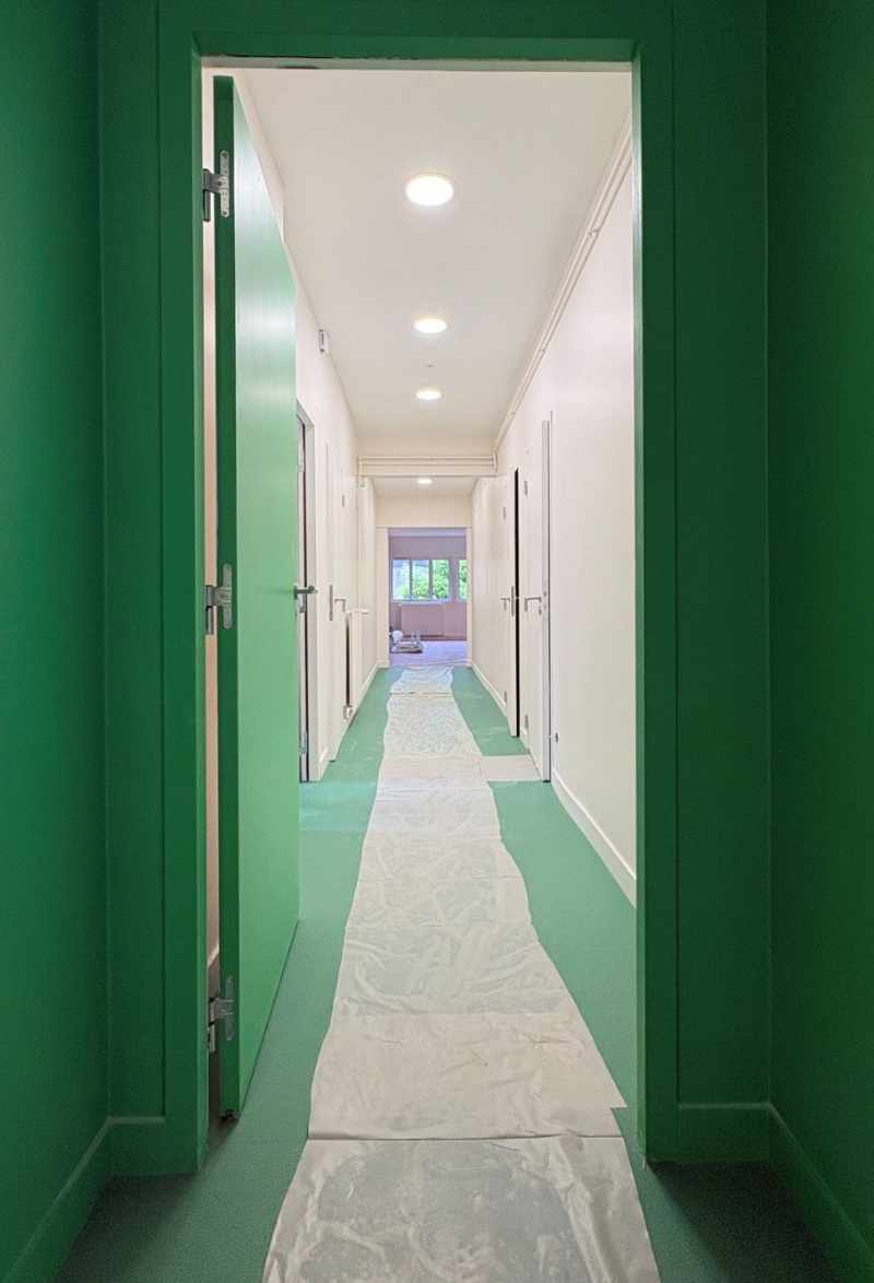 Diocese-Creteil-Cube-3