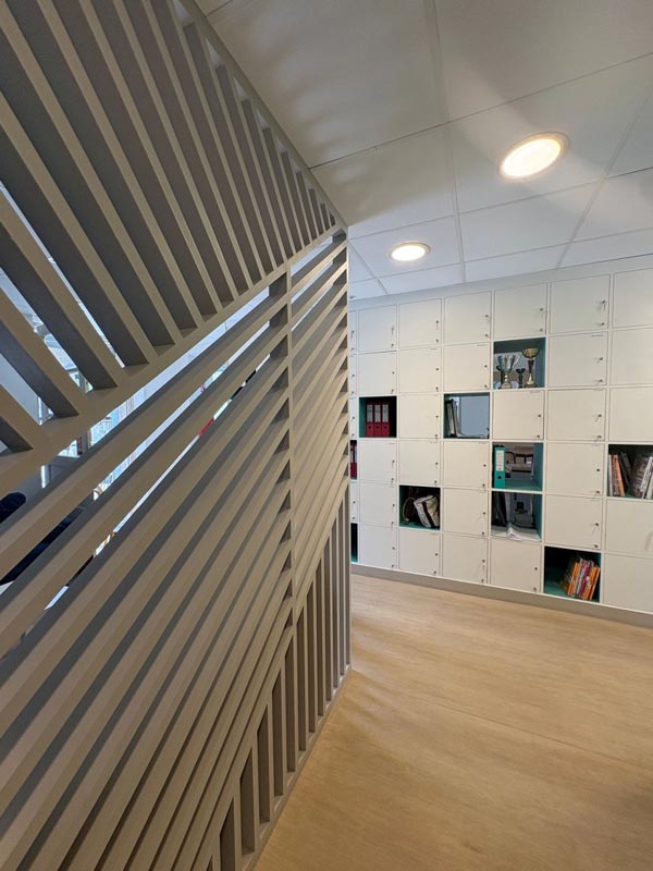 Saint-Michel-des-Batignolles-Cube-1