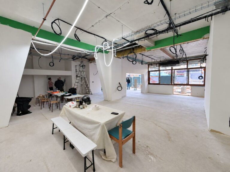 ecole-Saint-Jean-Baptiste-de-Belleville-Cube-5